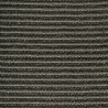 Sisal Super Boucle Brook