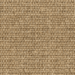 Sisal Super Boucle Bulford