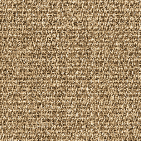 Sisal Super Boucle Bulford