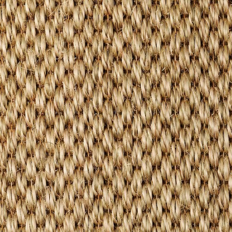 Sisal Super Panama Acapulco