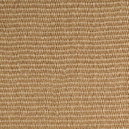 Sisal Tweed Tarvie