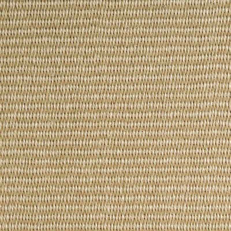 Sisal Tweed Tomatin