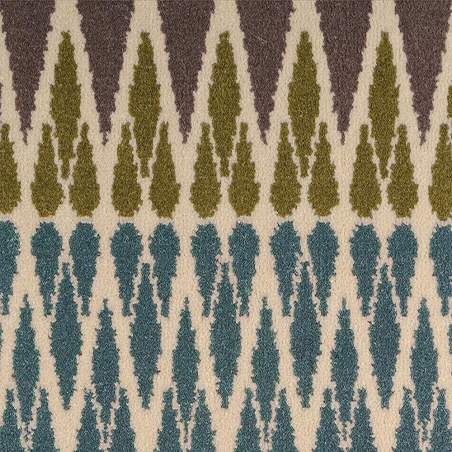 Quirky B Patterns Annie