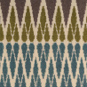 Quirky B Patterns Annie