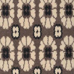 Quirky B Patterns Ashley Hicks Daisy Gerbera