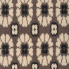 Quirky B Patterns Ashley Hicks Daisy Gerbera