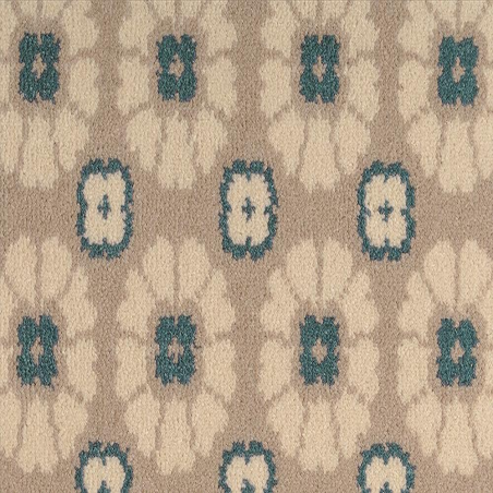 Quirky B Patterns Ashley Hicks Daisy Gloriosa