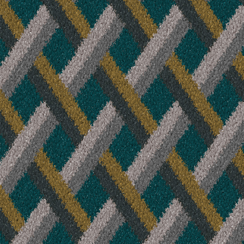 Quirky B Patterns Ben Pentreath Lattice Fletcher