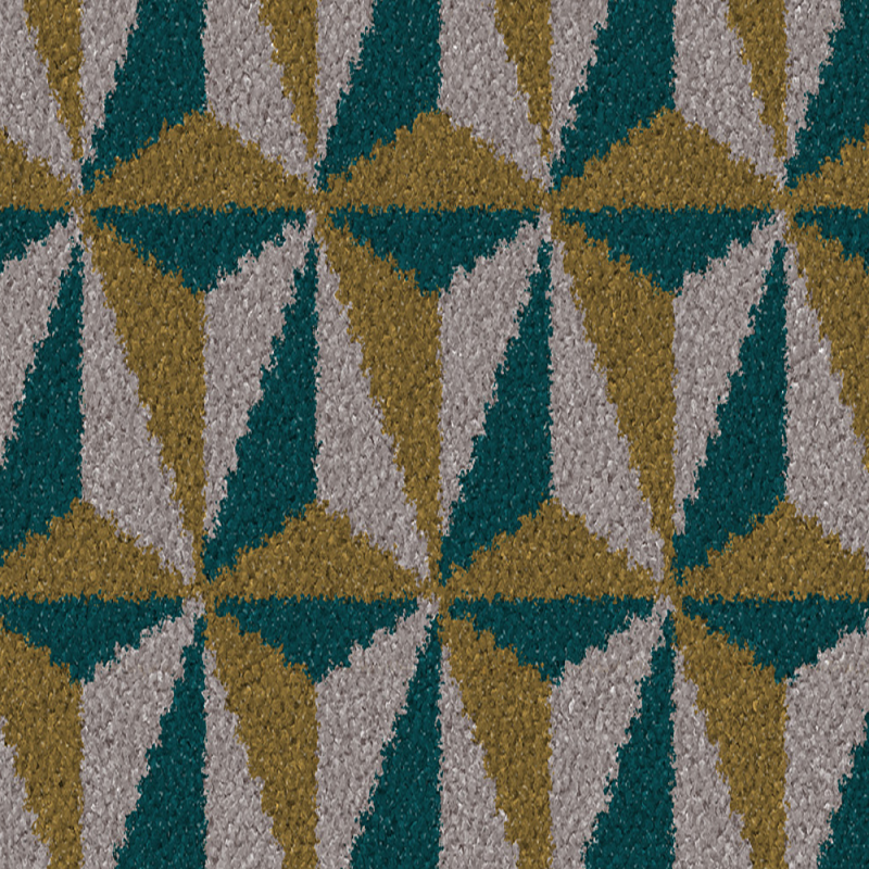 Quirky B Patterns Ben Pentreath Tetra Blomfield