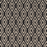 Quirky B Patterns Geo Black