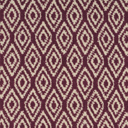 Quirky B Patterns Geo Damson