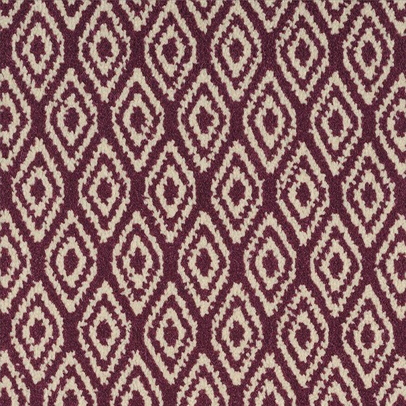 Quirky B Patterns Geo Damson