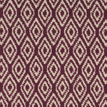 Quirky B Patterns Geo Damson