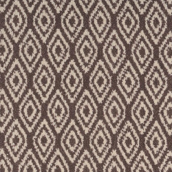 Quirky B Patterns Geo Grey