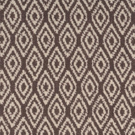 Quirky B Patterns Geo Grey