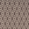 Quirky B Patterns Geo Grey