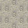 Quirky B Patterns Liberty Fabrics Capello Shell Mist