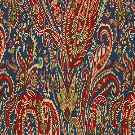 Quirky B Patterns Liberty Fabrics Felix Raison Classic