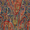 Quirky B Patterns Liberty Fabrics Felix Raison Classic