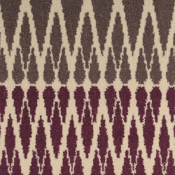 Quirky B Patterns Reiko