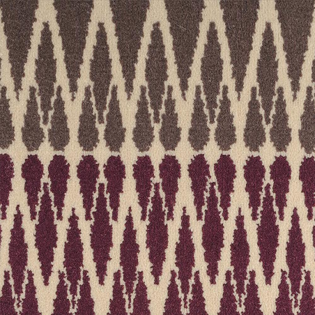 Quirky B Patterns Reiko