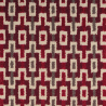Quirky B Patterns Shuttle Peter