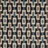 Quirky B Patterns Shuttle Silas