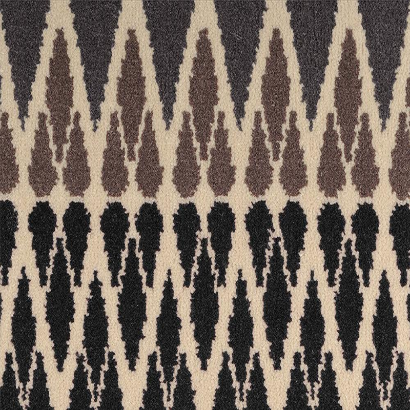 Quirky B Patterns Sutton