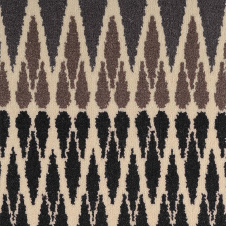 Quirky B Patterns Sutton