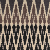 Quirky B Patterns Sutton