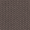 Anywhere Granite