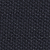 Anywhere Obsidian