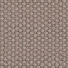 Anywhere Shingle