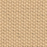 Cotton Bamboo