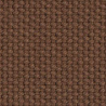 Cotton Conker