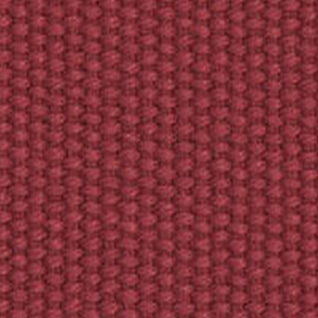 Cotton Crimson