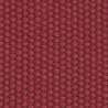 Cotton Crimson