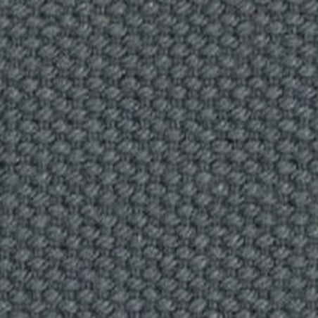 Cotton Gunmetal