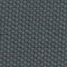 Cotton Gunmetal