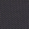 Cotton Liquorice