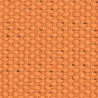 Cotton Mango