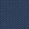 Cotton Marine