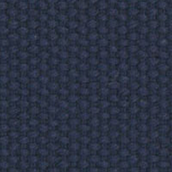 Cotton Navy