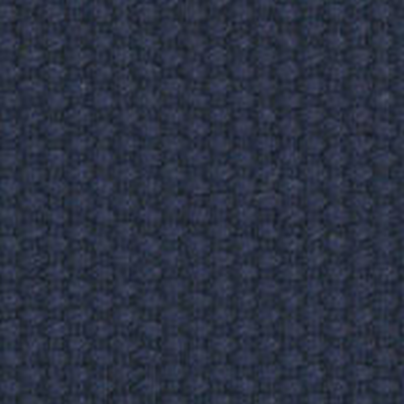 Cotton Navy