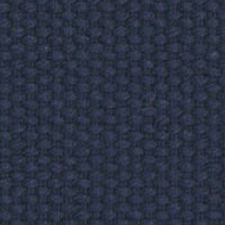 Cotton Navy