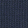 Cotton Navy