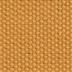 Cotton Ochre