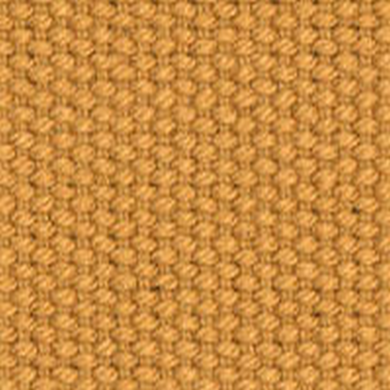 Cotton Ochre