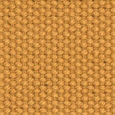 Cotton Ochre