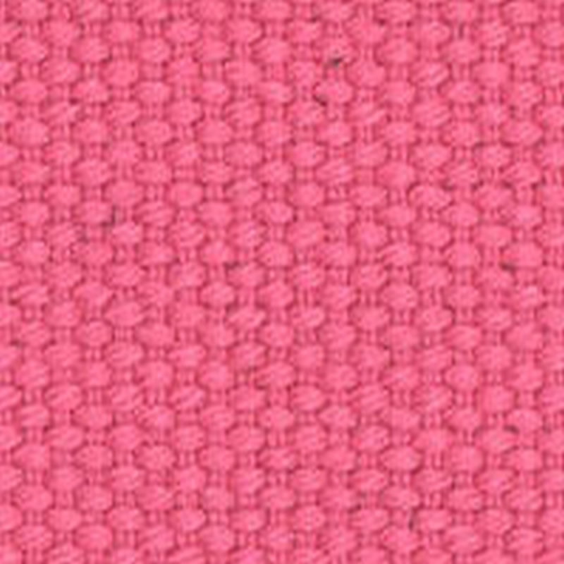 Cotton Pink